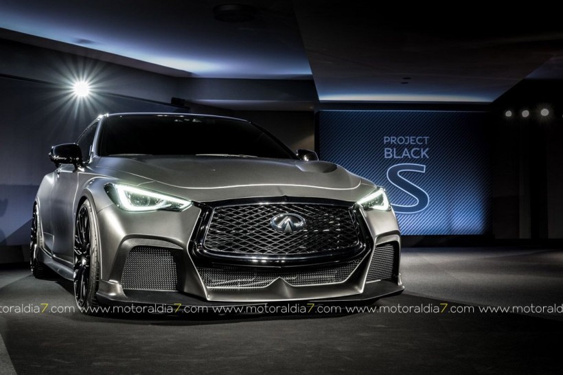 Nissan Design Europe y sus 15 creaciones más importantes
