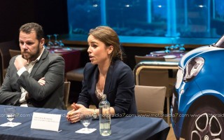  Movilidad eléctrica sostenible