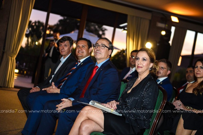 El SEAT Arona consigue su primer galardón
