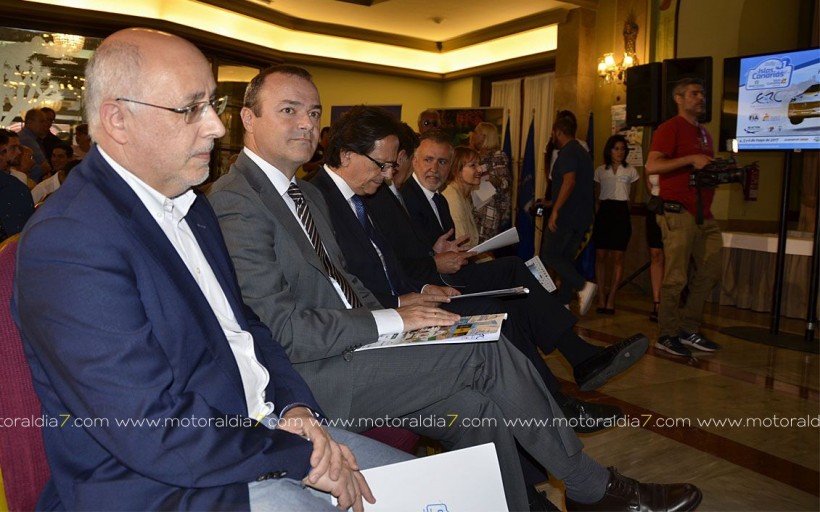 Se mantendrá en el ERC hasta 2019