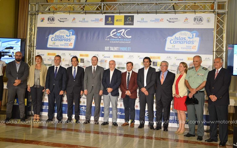 Se mantendrá en el ERC hasta 2019