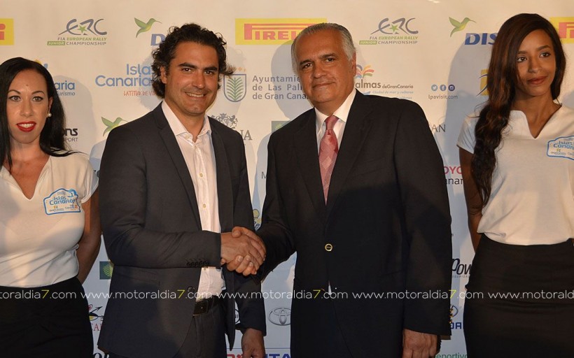 Se mantendrá en el ERC hasta 2019