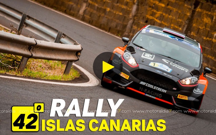 VIDEO TC 13 - Moya - Festina 2