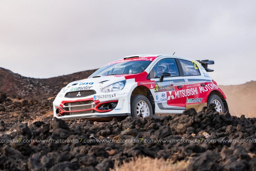 Competitividad asegurada en Fuerteventura