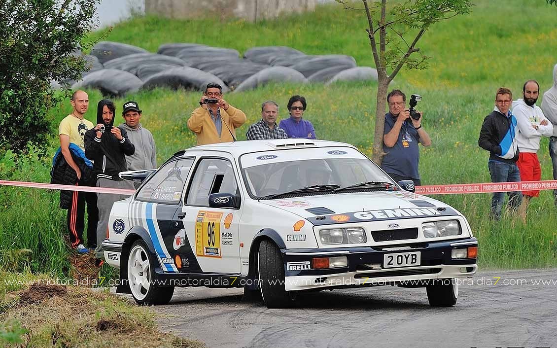 MFOTO.ES - EWRC.CZ