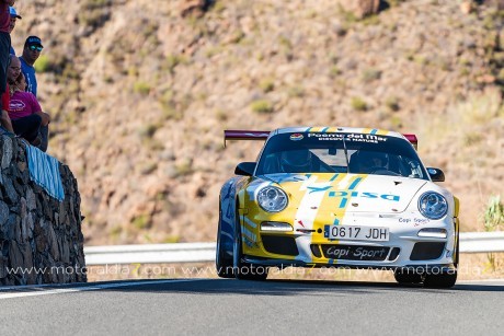 ONBOARD Noé Armas