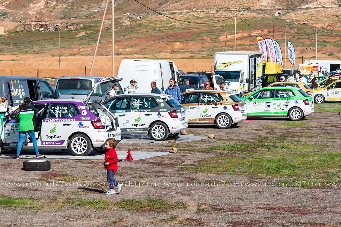 Cambios en el Reglamento Deportivo