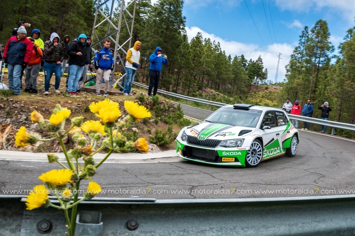 Monday Test con 42 equipos