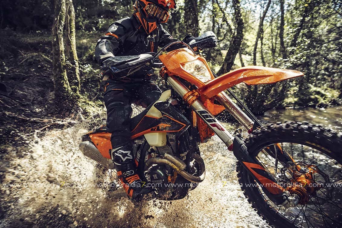 KTM-350-EXC-F-MY2020