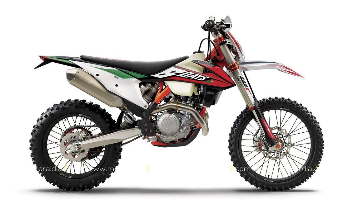 KTM-450-EXC-F-SIX-DAYS-MY2020