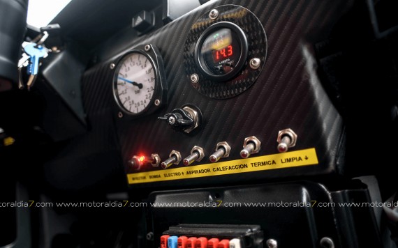 RENAULT 5 TURBO 2