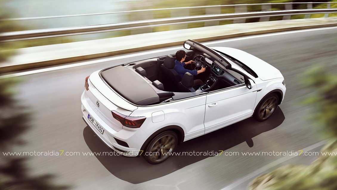 Volkswagen mantiene el Nº 1, 15 años consecutivos.