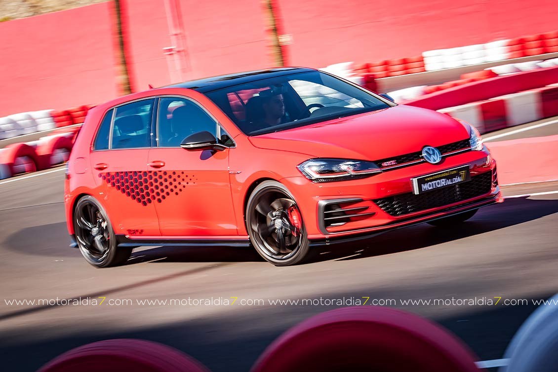 Volkswagen mantiene el Nº 1, 15 años consecutivos.
