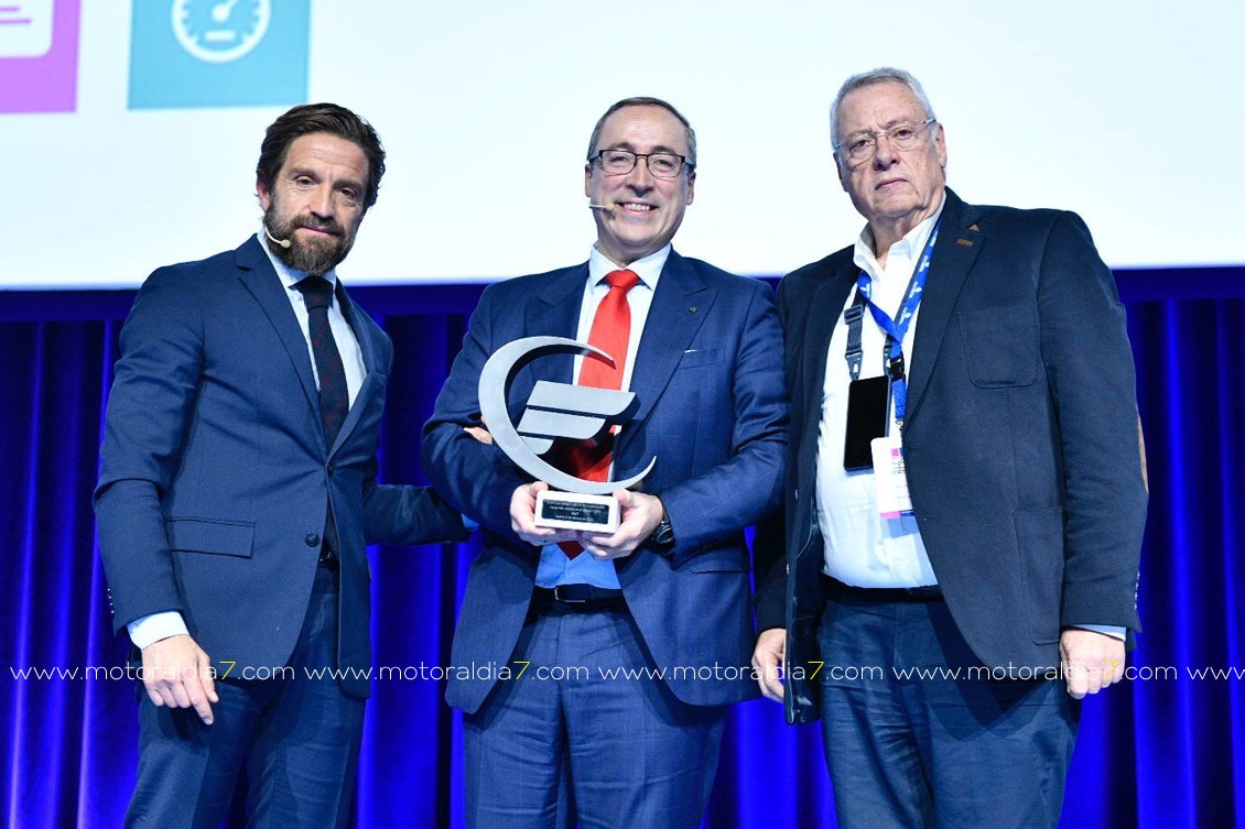 SEAT, marca mejor valorada por los concesionarios