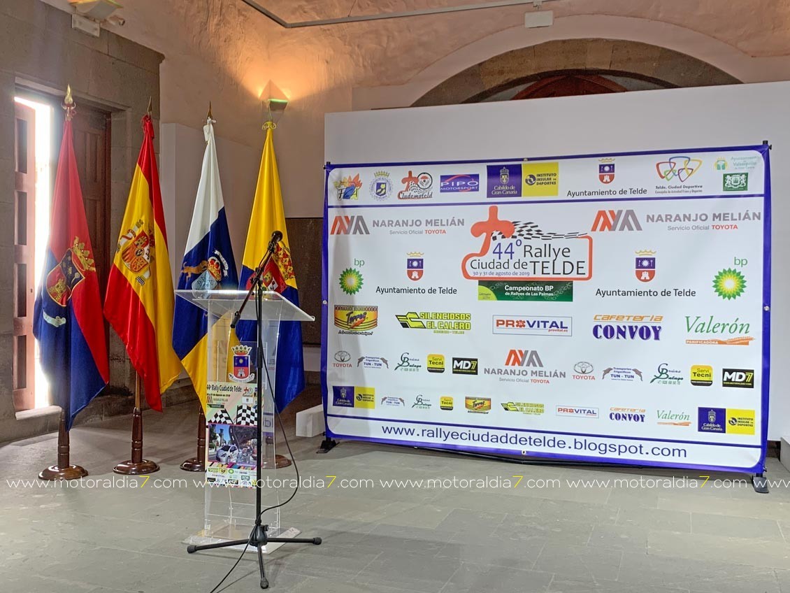 Campaña de recogida de alimentos