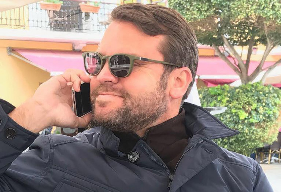 La formación tiene su espacio en la F.C.A.