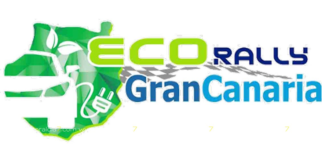 28 equipos en el Rally sostenible