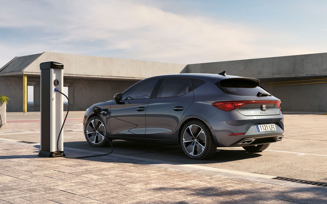 SEAT tendrá un laboratorio de baterías, único en España