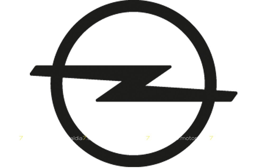 Opel; El futuro es de todos