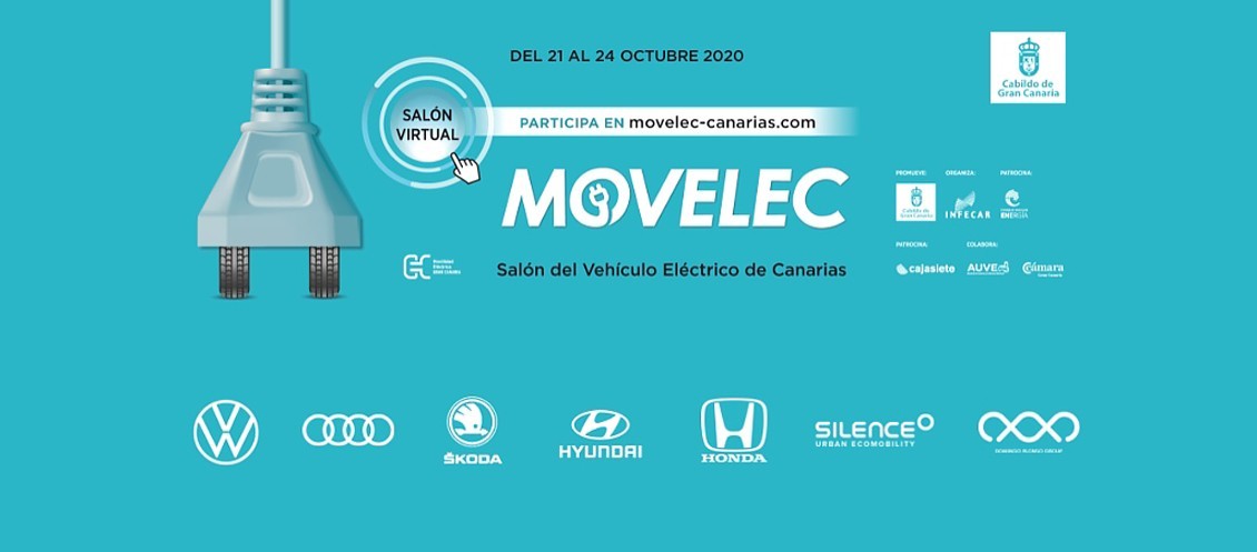 Domingo Alonso Group, su estrategia más sostenible en Movelec 2020