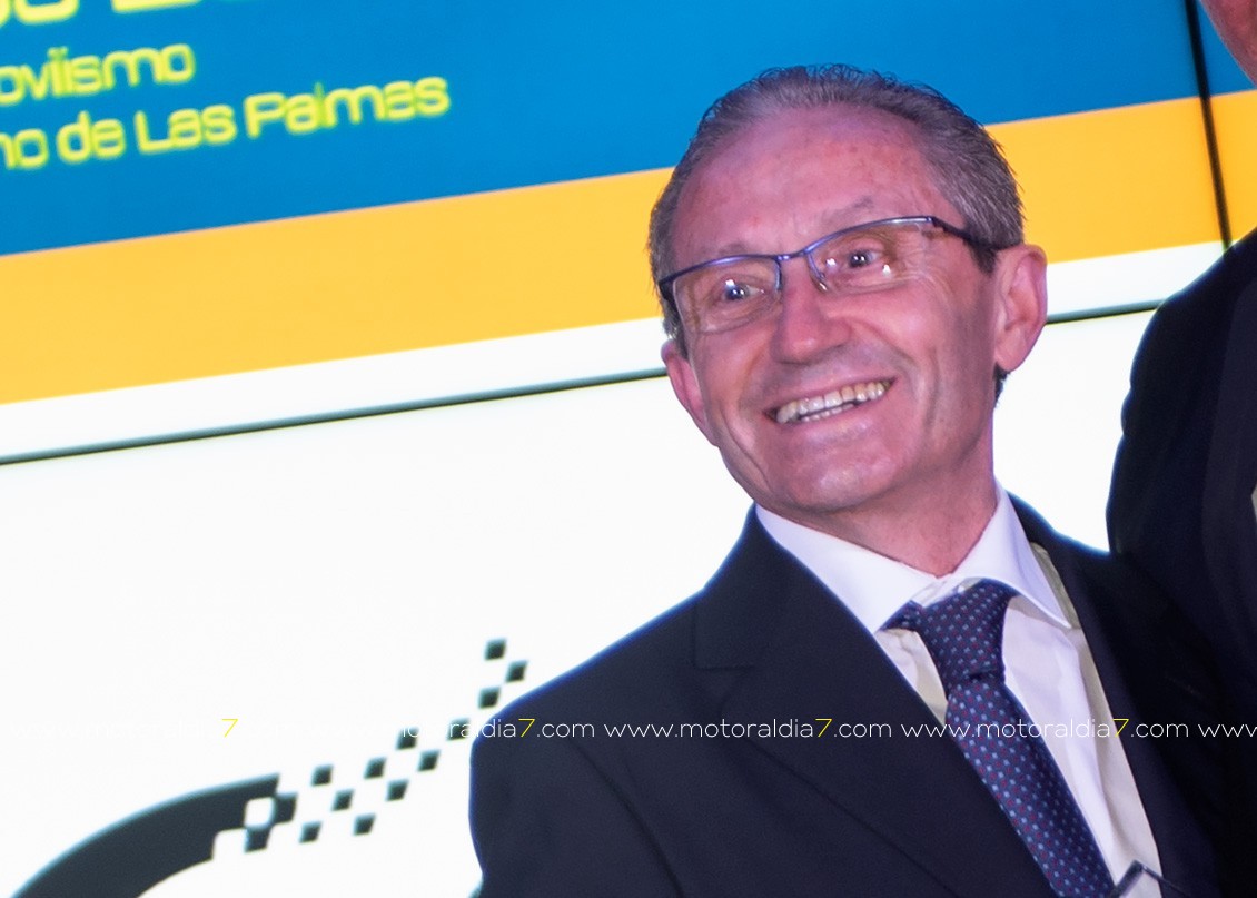 La nueva fecha para la asamblea de la FALP, 14 de marzo 2021