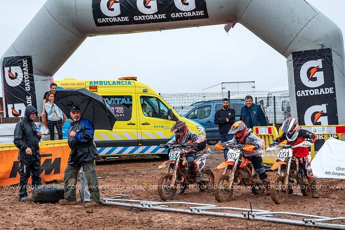 ¡Arranca ValsebikeEnduro Series!