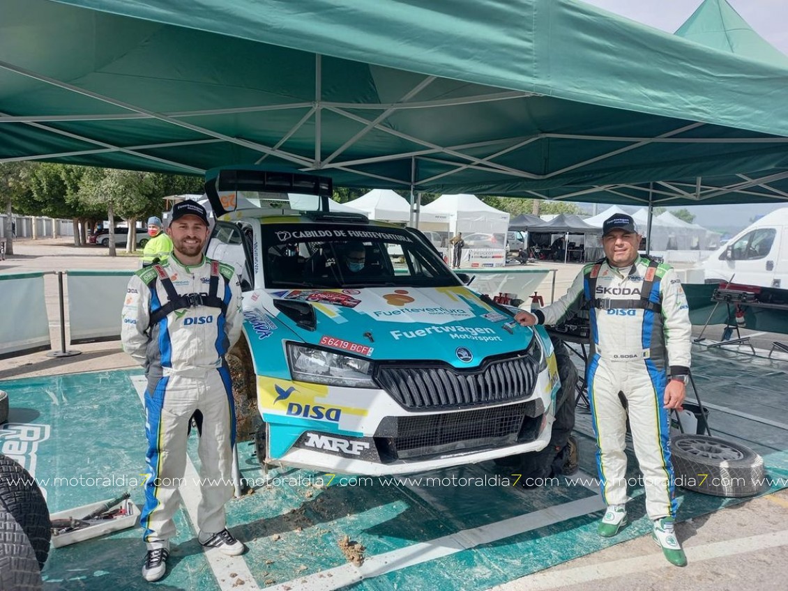 Sosa y Bonilla regresan al Nacional de Tierra