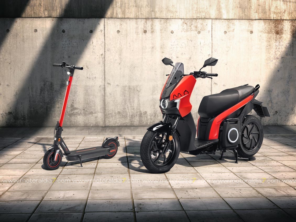 CUPRA compromiso con el futuro eléctrico