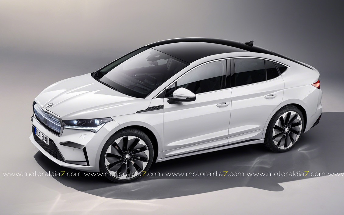 ŠKODA prioriza la seguridad