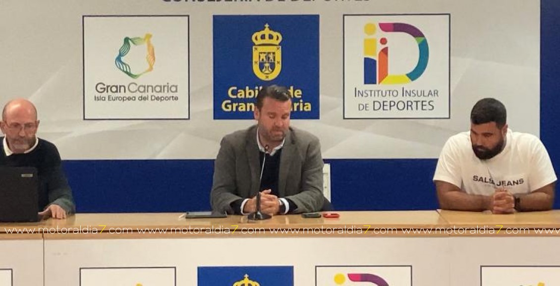 Los deportistas con más voz en la Asamblea de la FCA