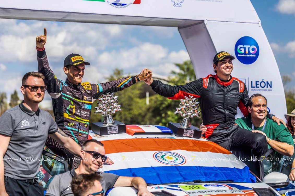 Diego Domínguez y Rogelio Peñate confirmados en Lanzarote