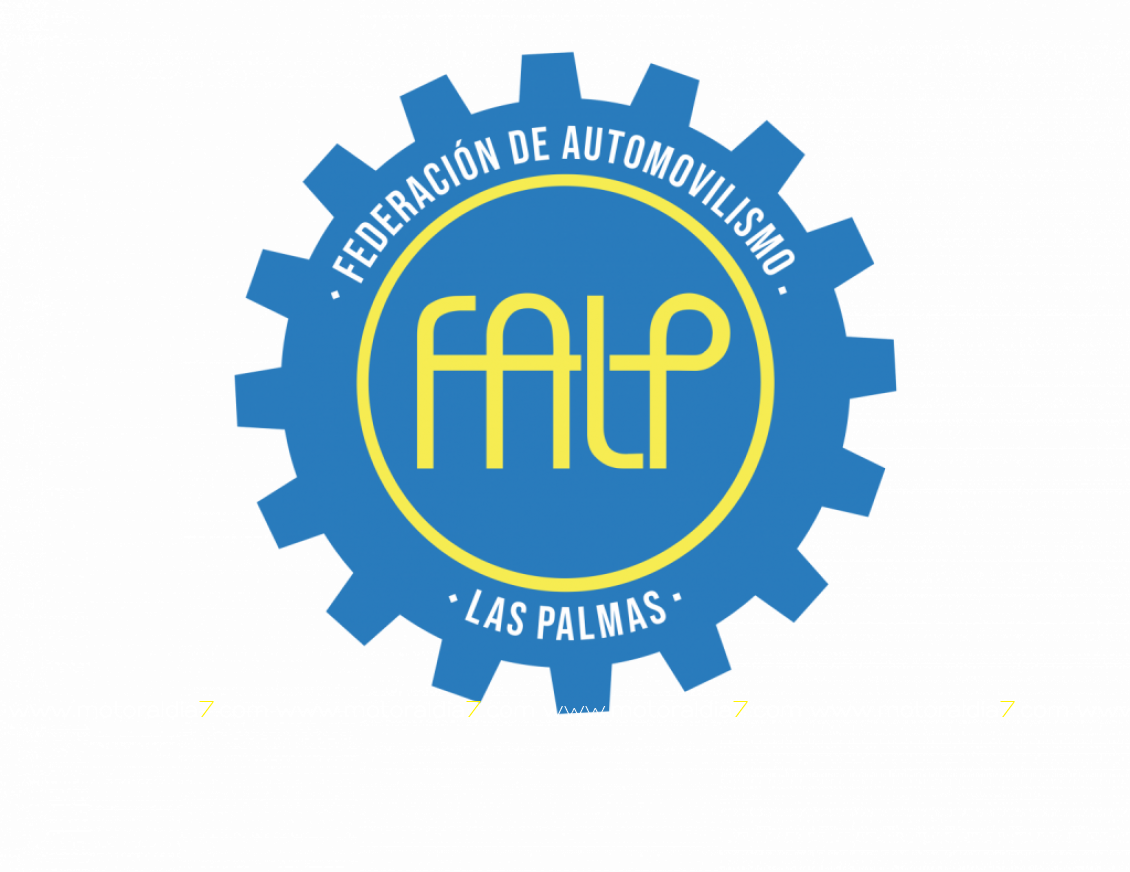 Tres candidatos a la presidencia de la FALP