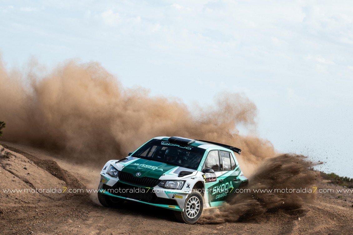 Victoria de Quintana y Robaina en el Memorial Paco Romero