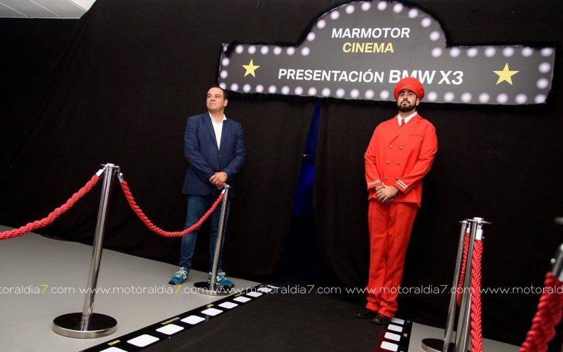 Presentación 