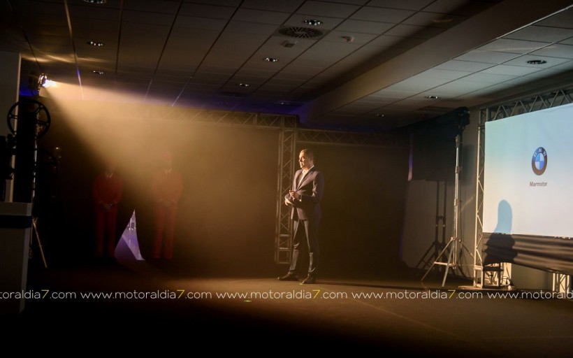 Presentación 