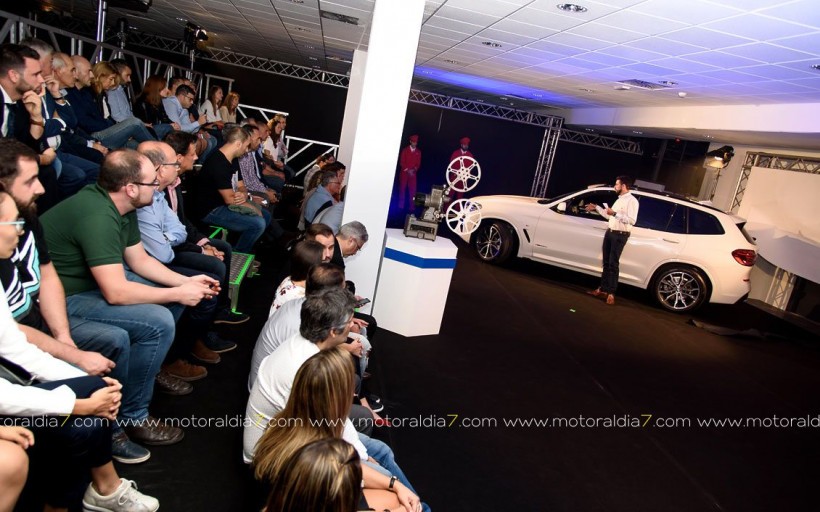 Presentación 