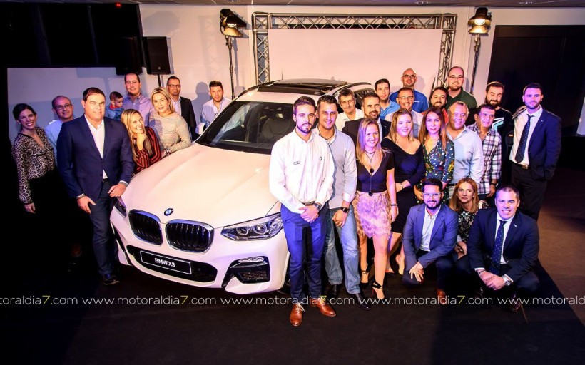 Presentación 