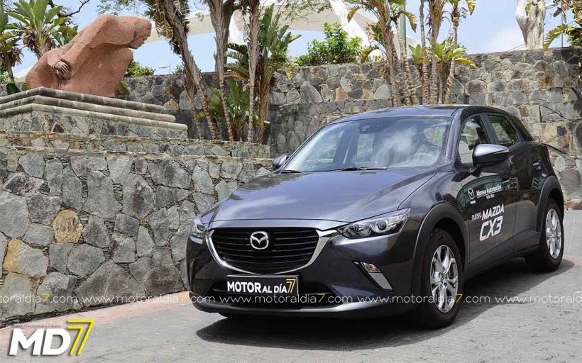 Best Car Brand para Mazda