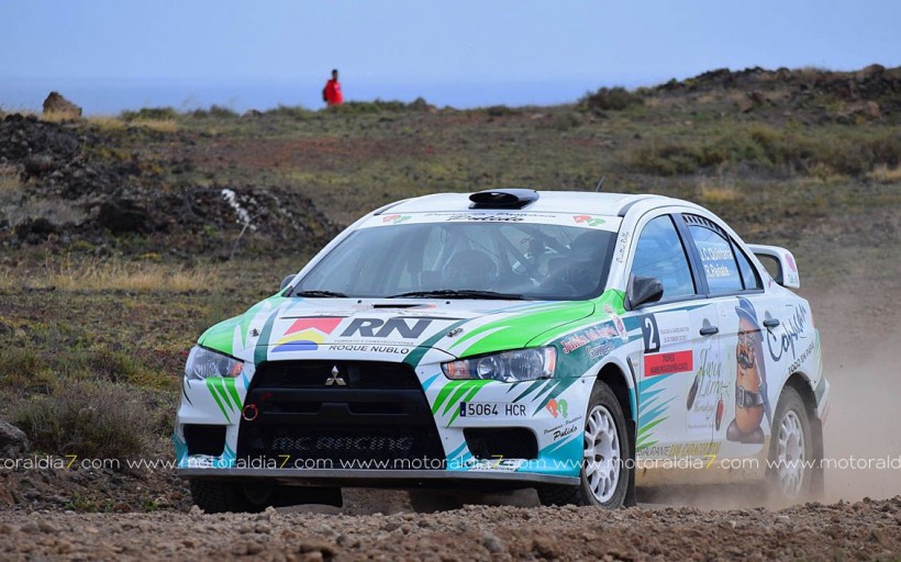 Quintana a defender puesto en Navarra