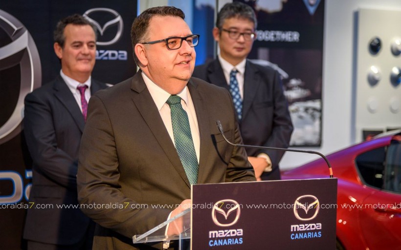 La clave del éxito reside en el esfuerzo