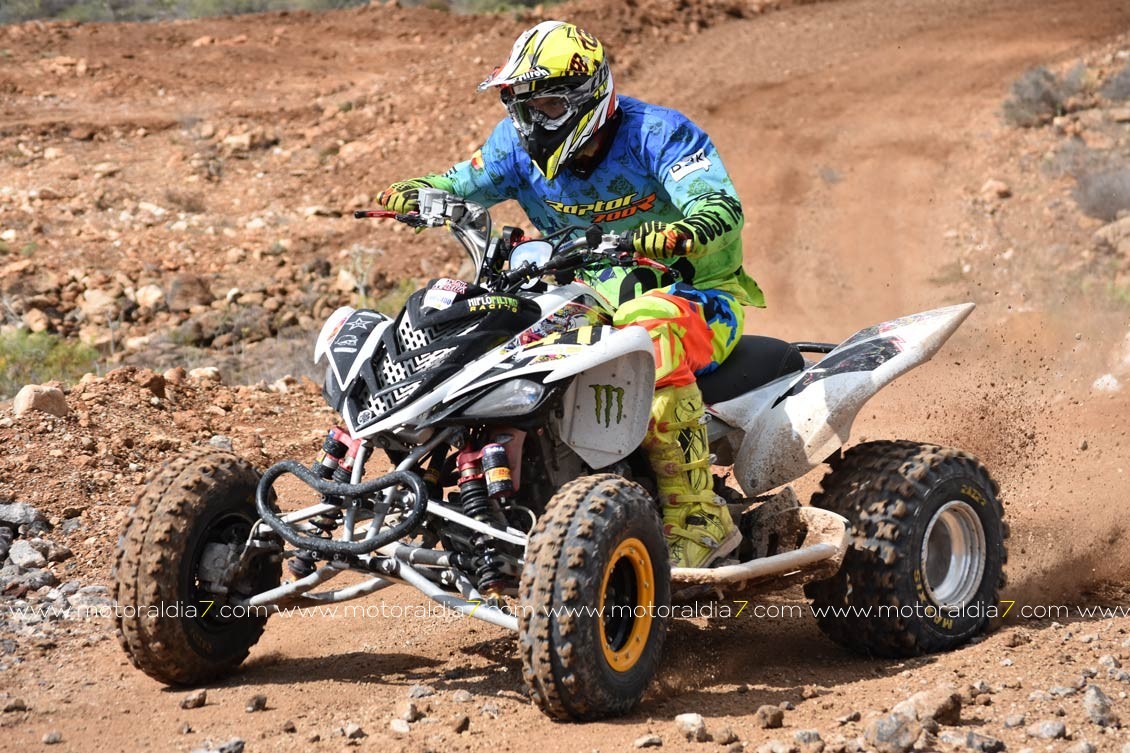 Quad