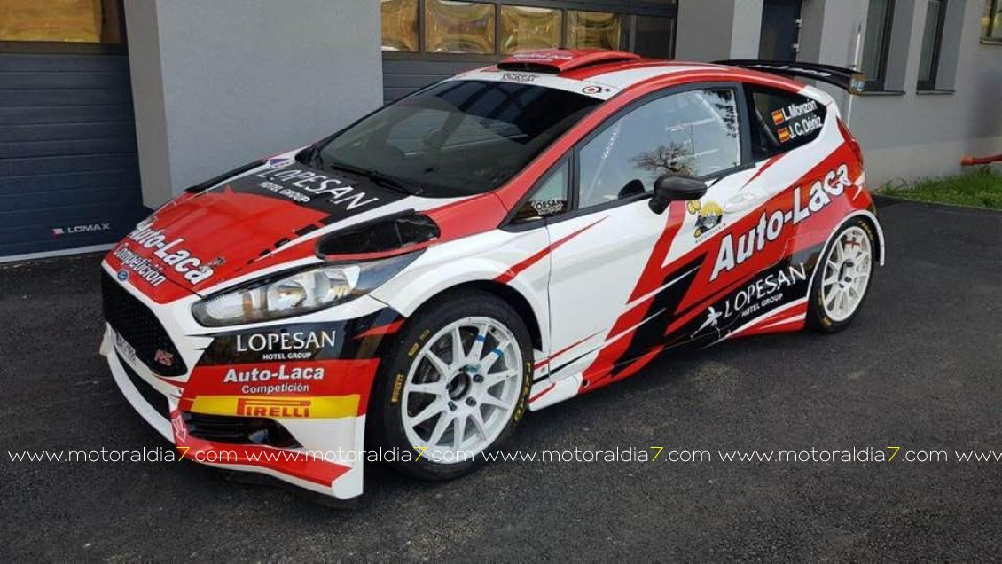 Monday Test con 42 equipos