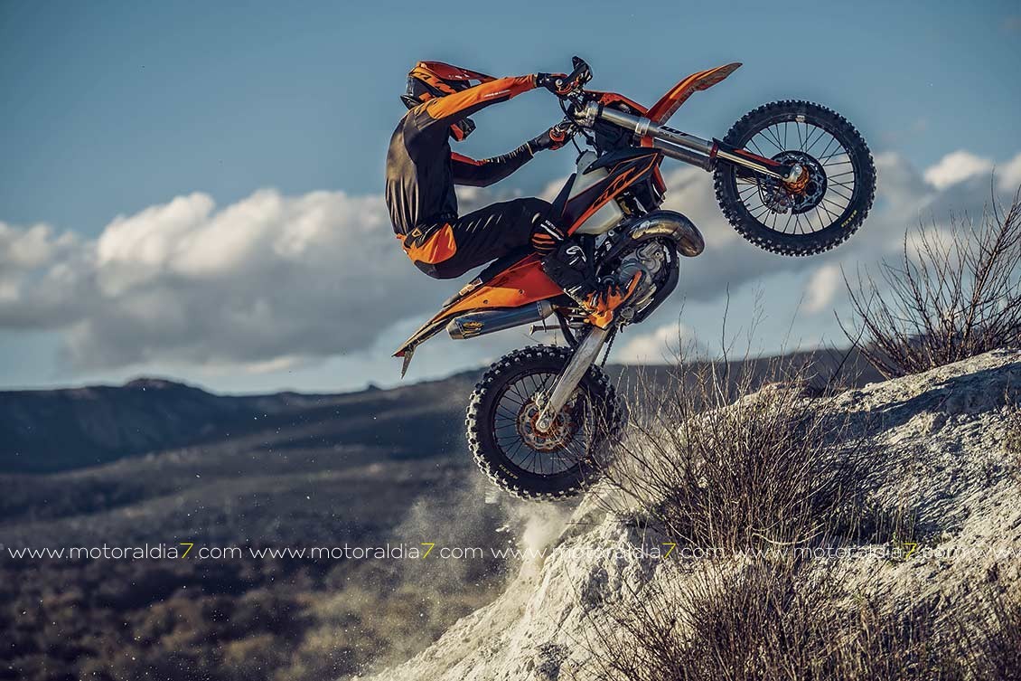 KTM-300-EXC-TPI-MY2020