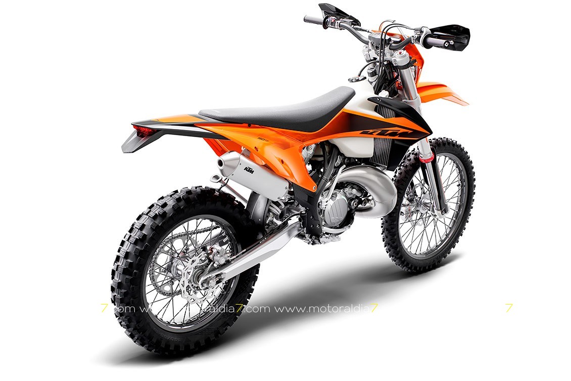 KTM-150-EXC-TPI-MY2020