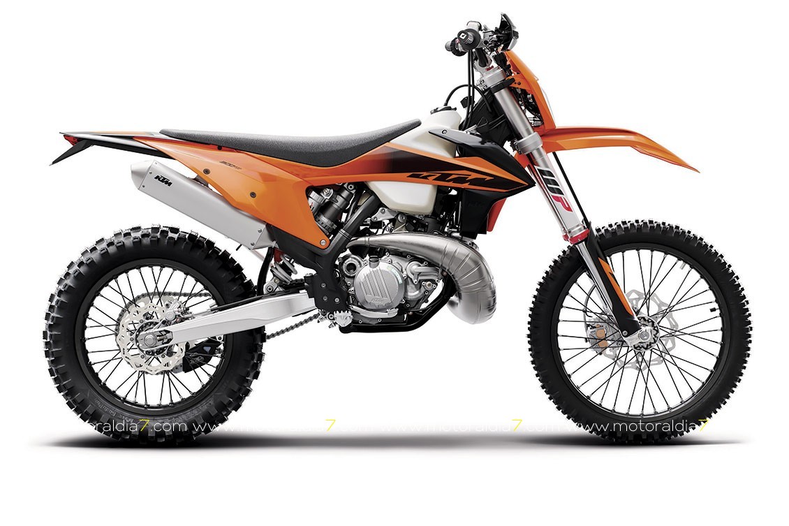 KTM-300-EXC-TPI-MY2020