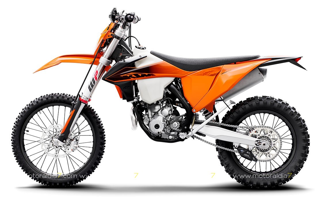 KTM-350-EXC-F-MY2020