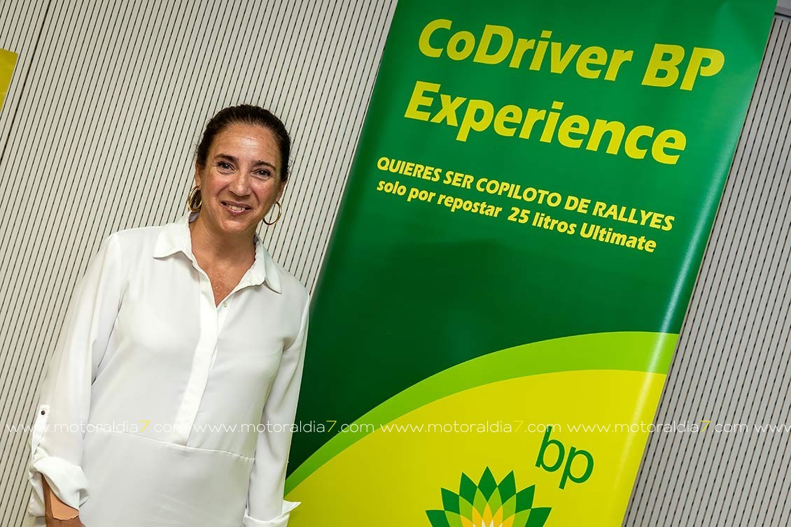 El decano ya tiene 58º edición, Rally Isla de Gran Canaria