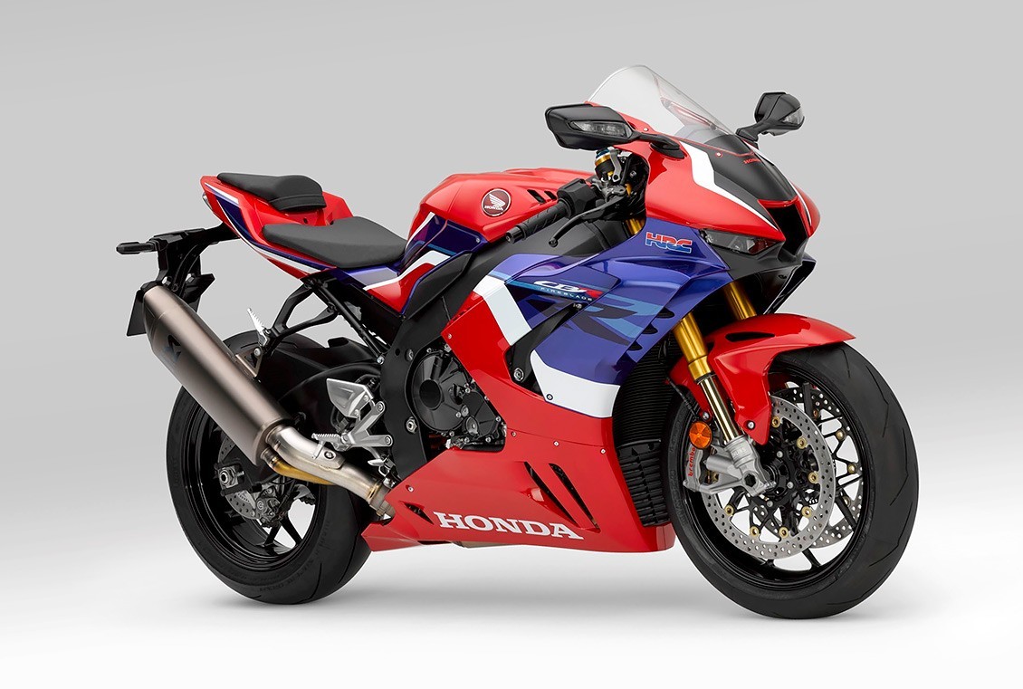 CBR1000RR-R_SP