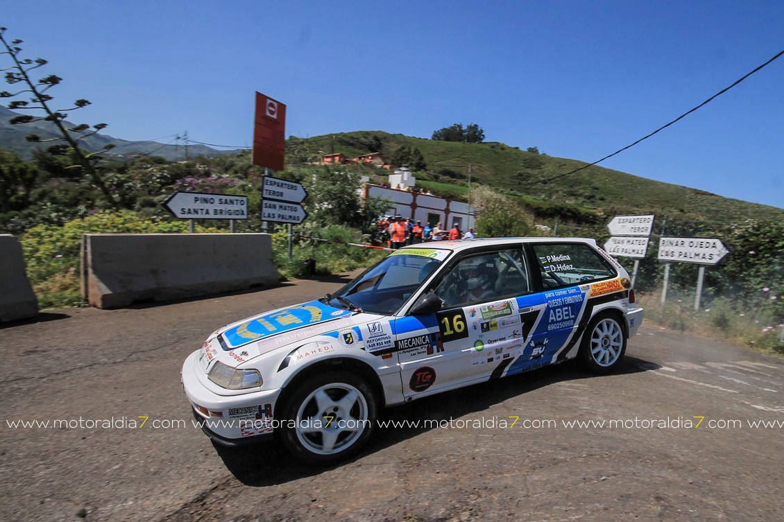 Ya hay 30 equipos inscritos