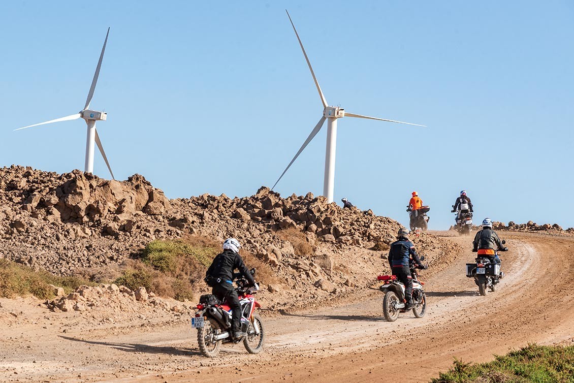 Valsebike  y su #ridethexperience